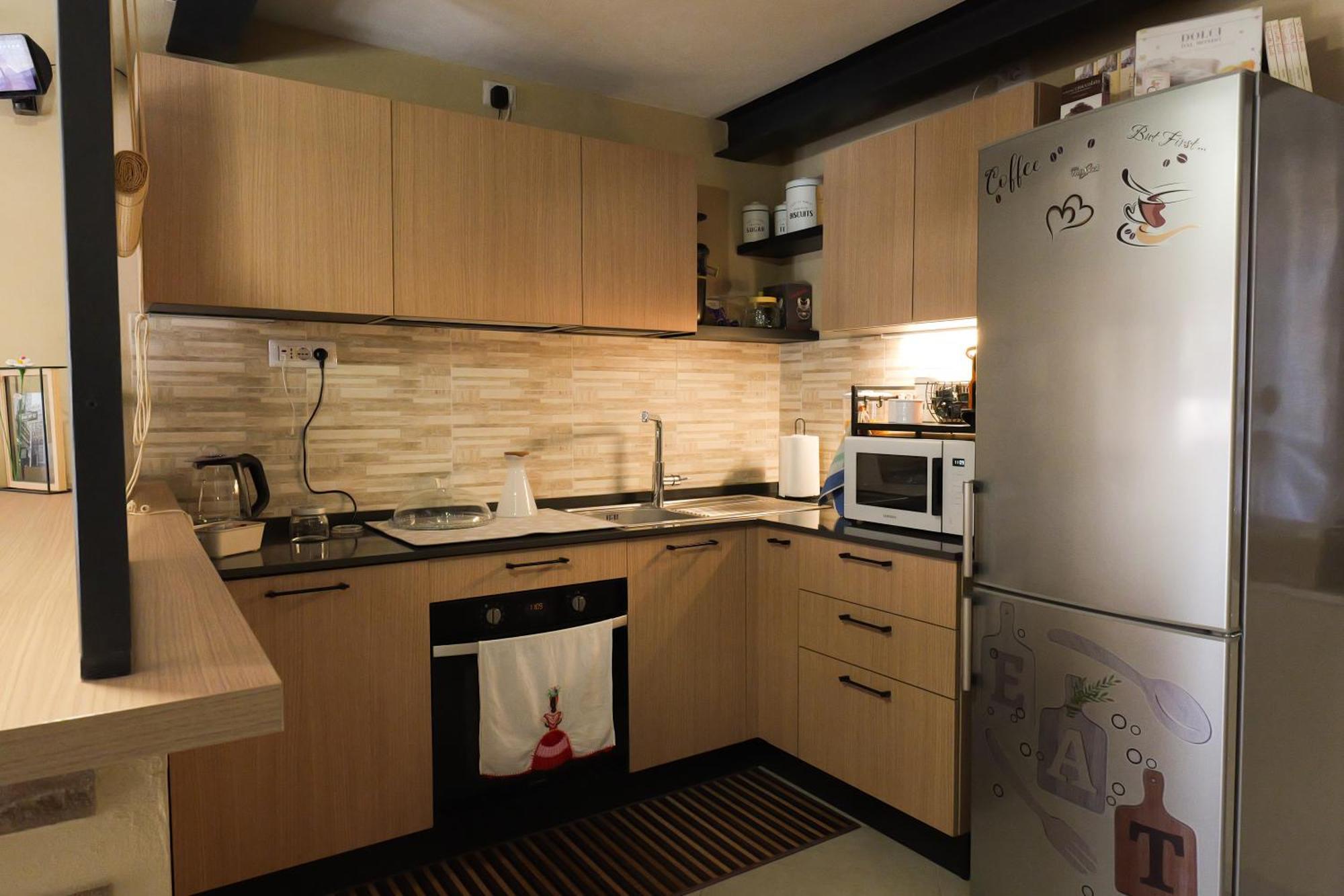 B&B Casa V-Ale Collegno Eksteriør bilde